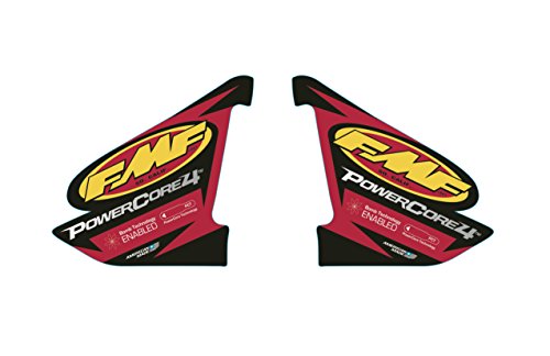 fmf様　オーダーページになります 412BtKQP4+L.jpg